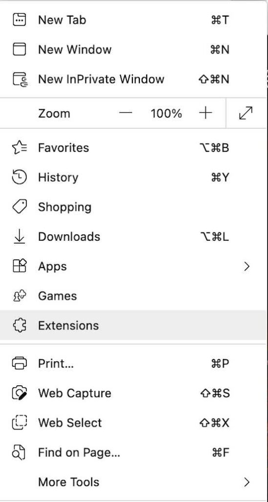 Disable-Browser-Extensions
