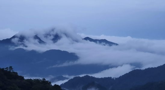 Genting Highlands