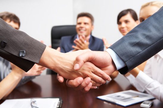 project management heroes