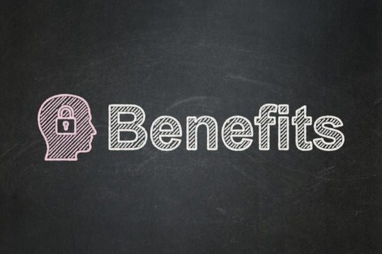 project team benefits