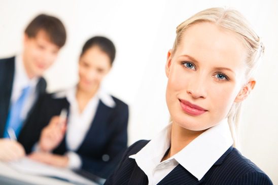 project management Professional