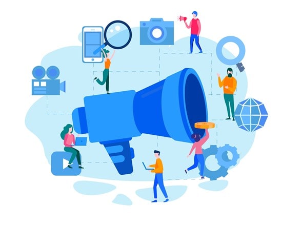 Soigner son E-réputation : quelle importance pour un dirigeant ?