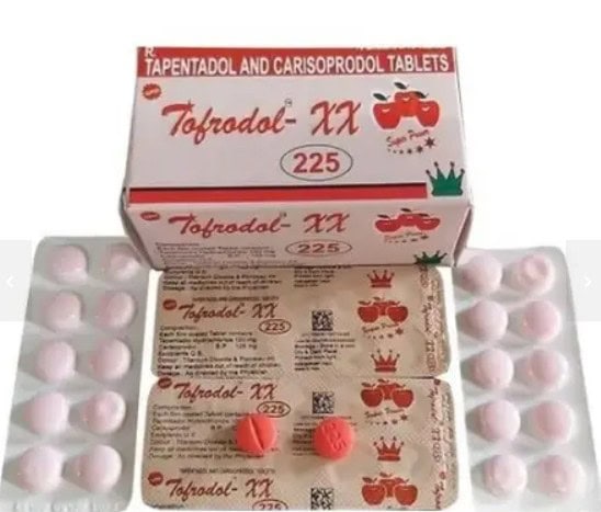 buy tapentadol online usa