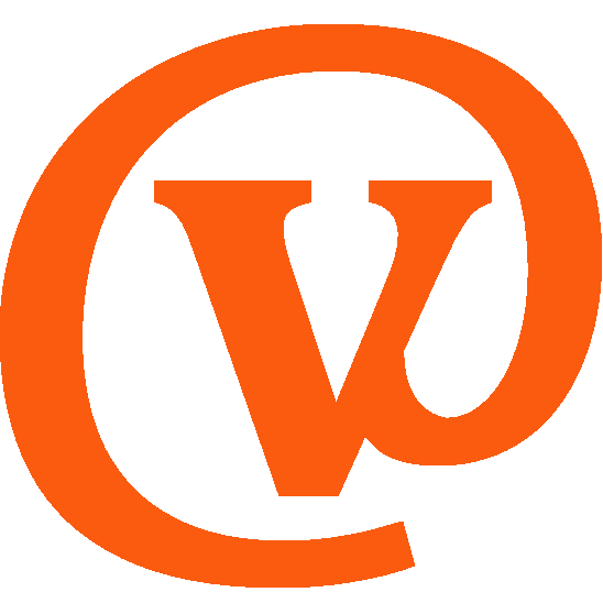 Narrow screen masthead