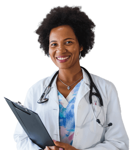Physician-Facing-Technology