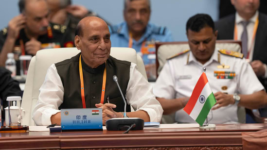 Latest News Headlines in Hindi – June 2025: A Deep Dive into Today’s Biggest Stories Latest News Headlines in Hindi – June 2025: A Deep Dive into Today’s Biggest Stories