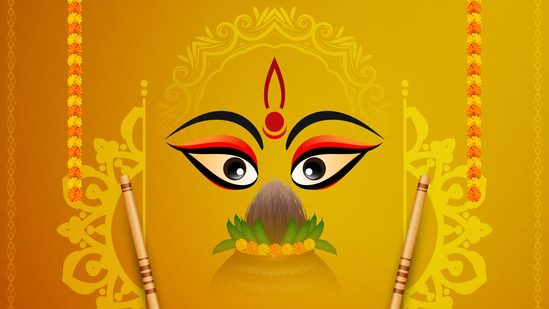 navratri 2025