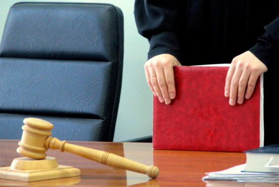 Харьковский судья Пашнев купил квартиру за 2,6 млн гривен Харьковский судья Пашнев купил квартиру за 2,6 млн гривен