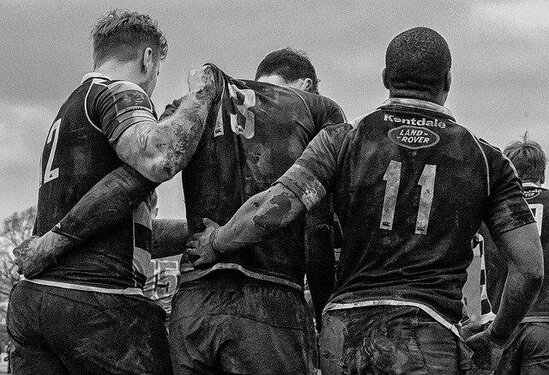 Rugby. Lourdes dans la poule 6 avec Balma ou Saint Girons