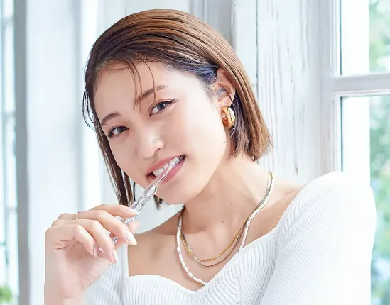 王林さんの画像1