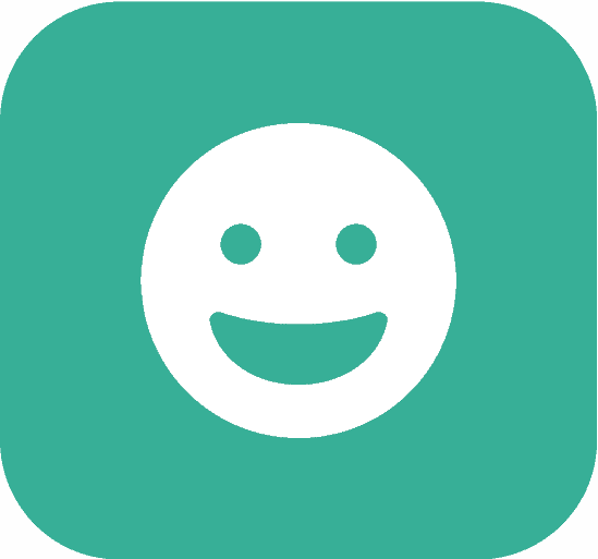 Best cloud software Indonesia logo digital solution cloud based software development by Pro Int for business efficiency