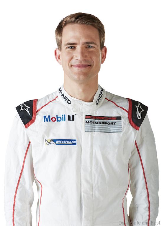 dick-werner
