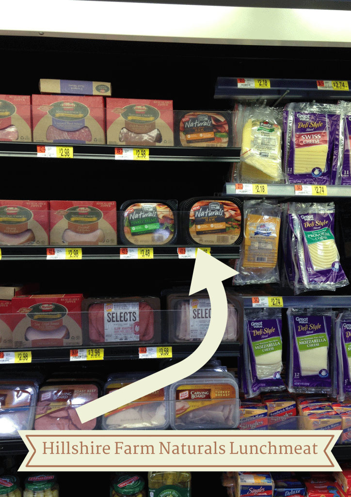 Hillshire Farms store (1)