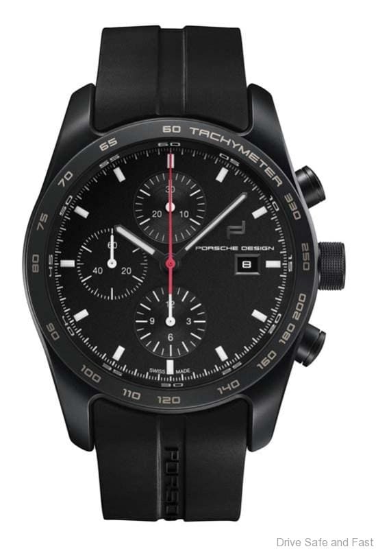 porsche-design-1972-chronograph_3
