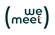 WEMEET
