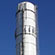Standpipe - Liquid Storage Systems