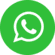 Muskan Group Whatsapp Number