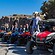 rent atv santorini