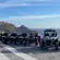 rent atv santorini