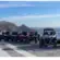 New Fleet Arrival: 2025-26 ATV & Buggy Models for the Santorini Season!