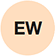 Elijah Wilson