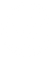 FanCast Productions video production Melbourne logo