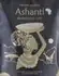 Ashanti