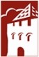Некоммерческое партнерство «Объединение нижегородских проектировщиков»
