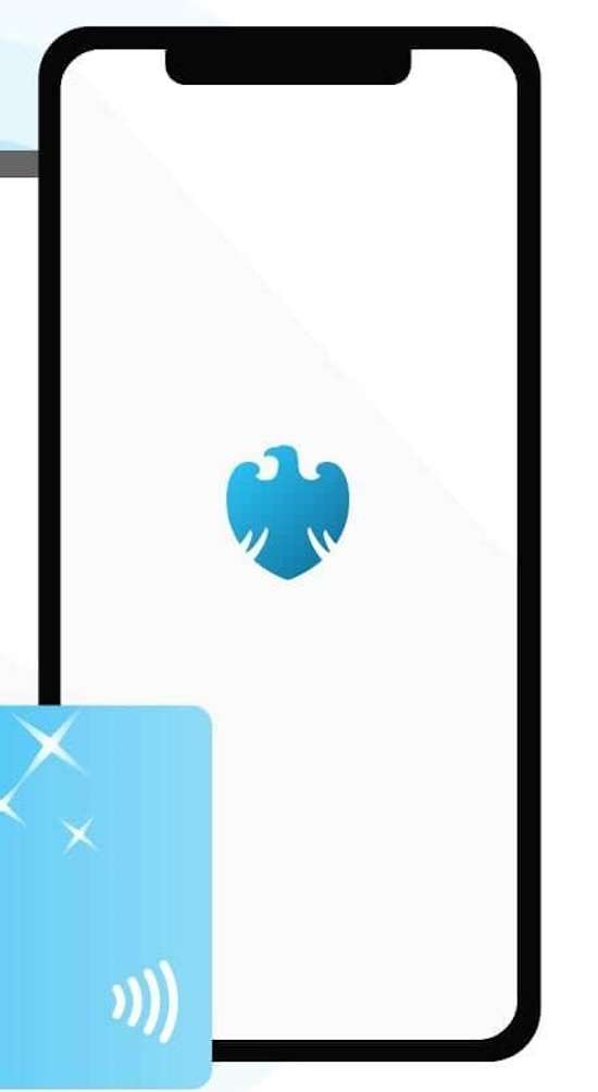 What-Triggers-Barclays-Mobile-Banking-App-Error-Code-OBA19-and-OBA28