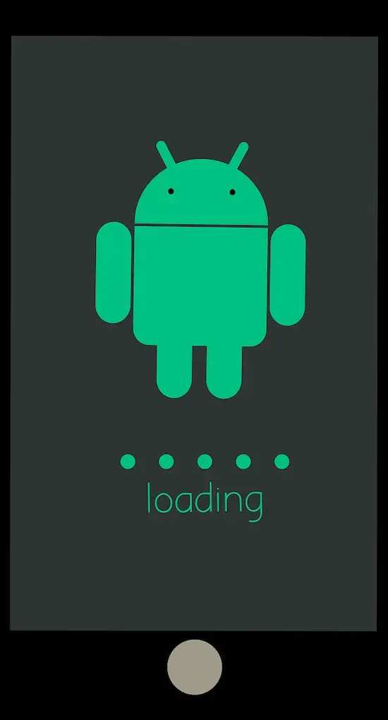 Update-Your-Device-to-its-Latest-Software-Version