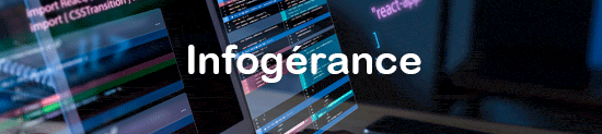 infogérance-copiatel
