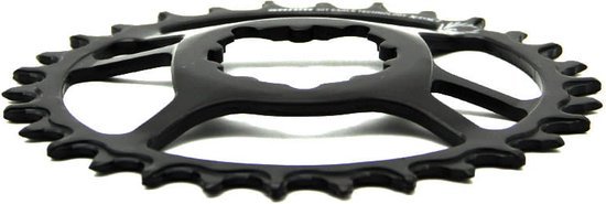 РџР»РѕС‡Р° SRAM X-Sync Eagle Boost Direct Mount 3 РјРј 34T