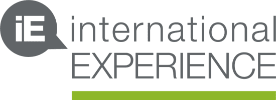 International Experience USA