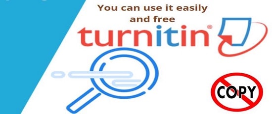free download turnitin plagiarism software free download turnitin plagiarism software