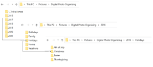 Serene lifestyle image showcasing holistic wellness and spiritual balance with cozy, inviting decor from Soulstice Living.