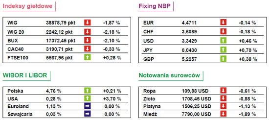 111206.kom.popol.550x