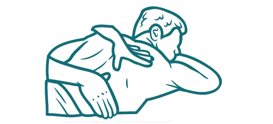 icon massage
