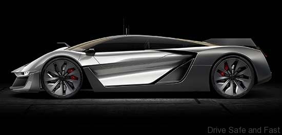 Bell_Ross_Aero_GT_3
