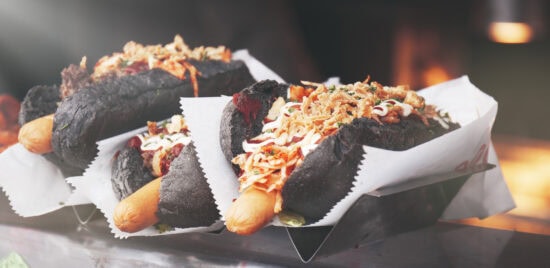 Tartan appetizers, crab cakes, shrimp cocktail, shareable appetizers, Redlands restaurant, seafood appetizers, seared scallops, crispy calamari, charcuterie board, artisan cheese board, steakhouse starters, best appetizers Redlands, Tartan menu, fine dining appetizers, restaurant starters, seafood dishes, classic appetizers, dining in Redlands, Tartan restaurant, appetizer ideas