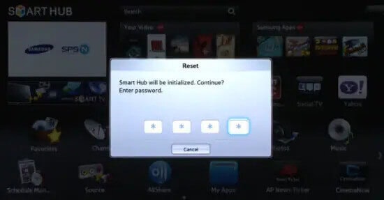 How-to-Reset-the-Samsung-Smart-Hub