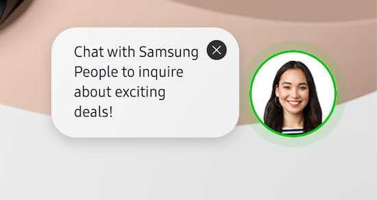 Take-your-Samsung-Galaxy-Watch-to-a-Professional