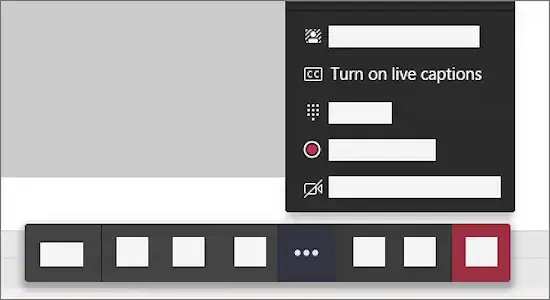 Steps-on-How-to-Use-Live-Captions-in-Games-on-Windows-11