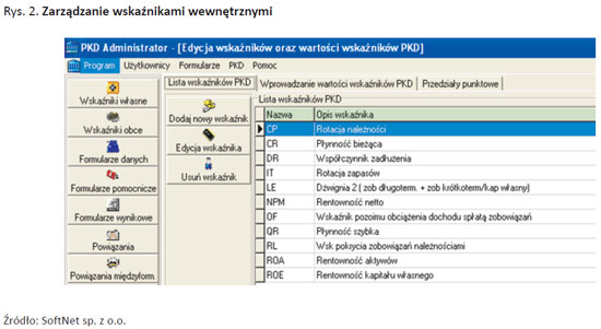 111109.maderak.03.550x