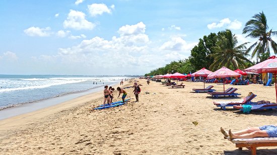 bali must see, places to visit in Bali, travel to Bali, Bali tour guide, Bali province, places to visit in Bali, planning a trip to bali, adventure in Bali, bali trips 2021, city of Bali