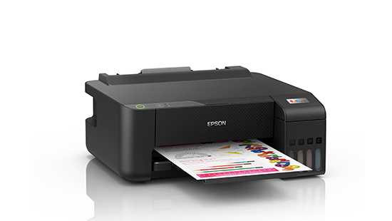 Troubleshooting-and-Fixing-Epson-Printer-Device-Error-Code-0xFA-0xEA-0xF4-or-0xF1
