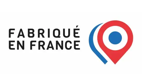Fabriqué en France