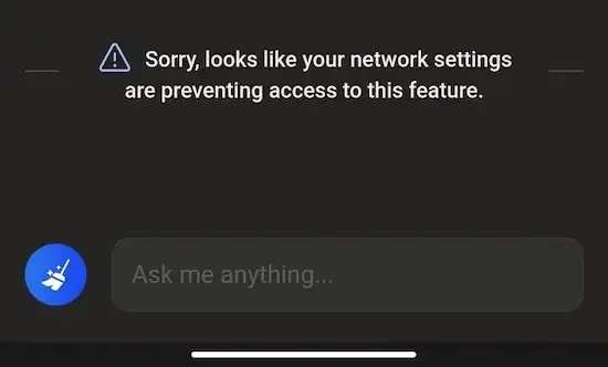 Sorry-looks-like-your-network-settings-are-preventing-access-to-this-feature-Bing-AI-chat-error-message