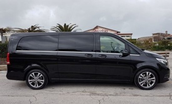 taxi biarritz