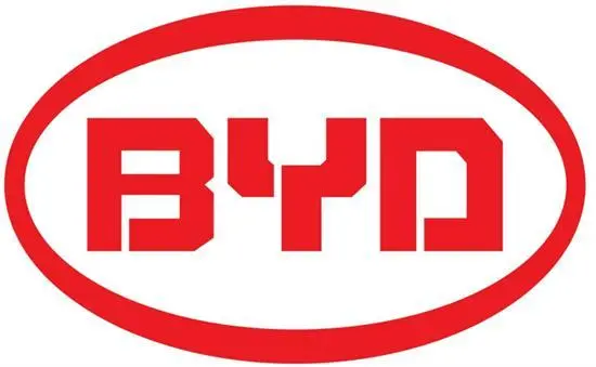 Precision Stainless steel china manufacturer