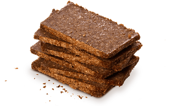 Roggebrood 500gr.